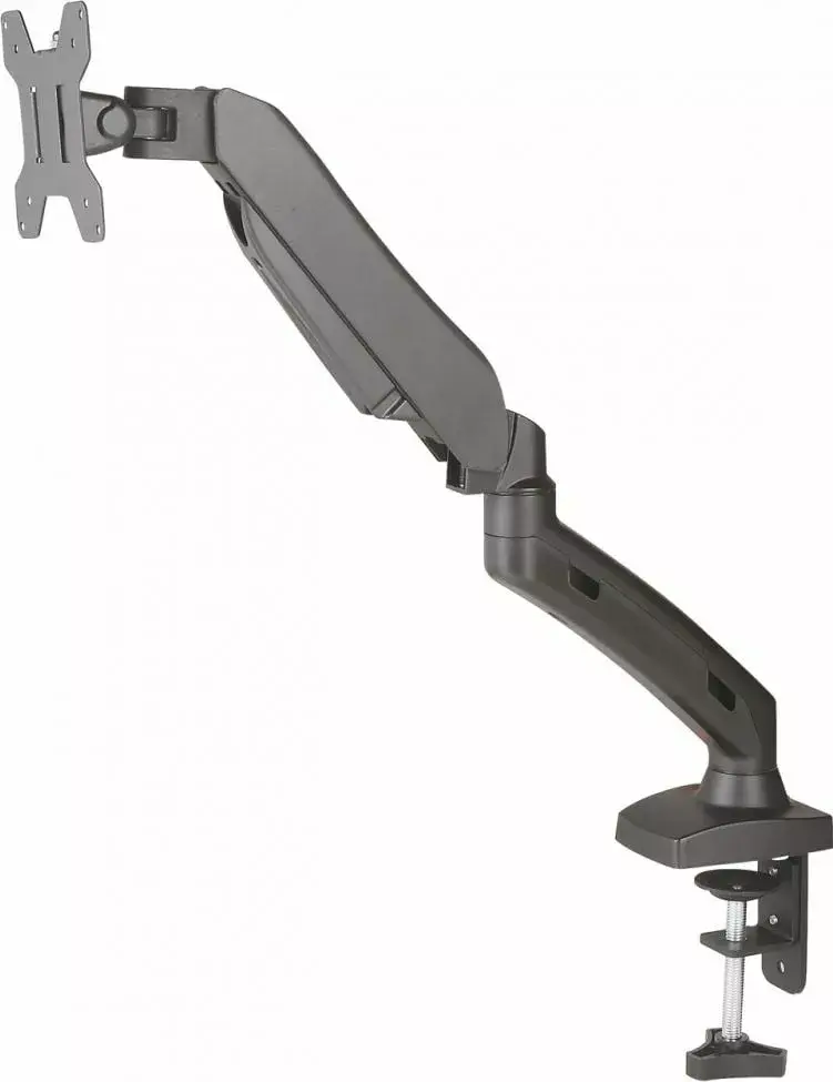 Monitor holder ART RAMART L-11GD 13–27 inch Photo 1