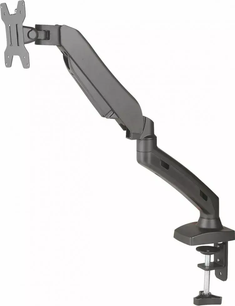 Monitor holder ART RAMART L-11GD 13–27 inch Photo 2