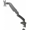 Monitor holder ART RAMART L-11GD 13–27 inch Photo 2