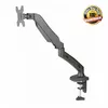 Monitor holder ART RAMART L-11GD 13–27 inch Photo 3