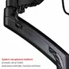 Monitor holder ART RAMART L-11GD 13–27 inch Photo 7