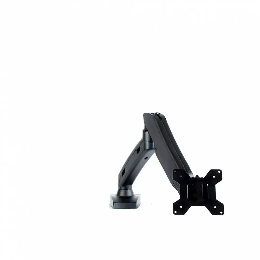 Monitor holder ART RAMART L-11GD 13–27 inch Photo 11