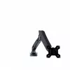 Monitor holder ART RAMART L-11GD 13–27 inch Photo 11