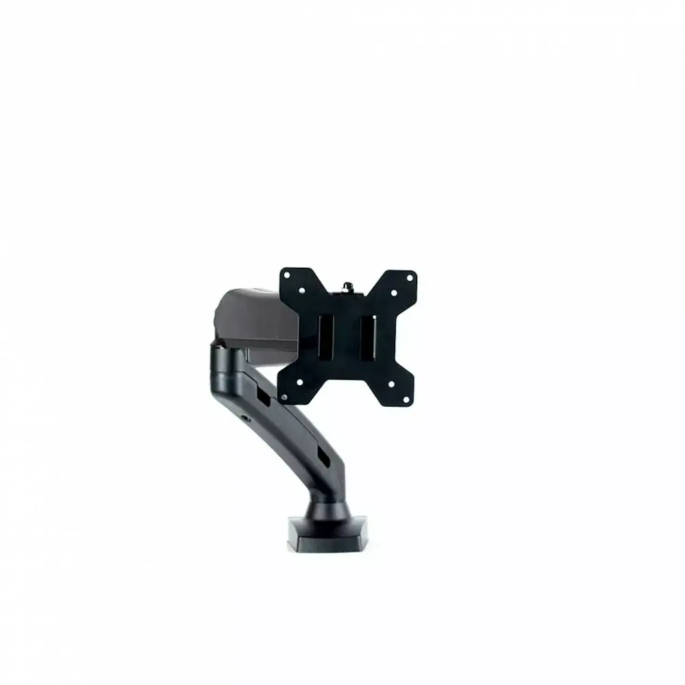 Monitor holder ART RAMART L-11GD 13–27 inch Photo 12
