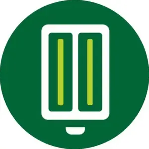 Ilgs mutes atvere dažādiem maizītēm