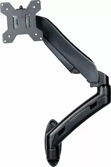 ART L-12GW настенный кронштейн 13–27" Photo 1