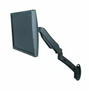 ART L-12GW настенный кронштейн 13–27" Photo 4