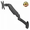 ART L-12GW настенный кронштейн 13–27" Photo 6