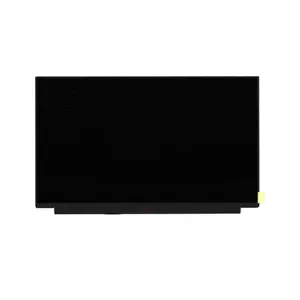 Display Lenovo FRU02HL703 13.3" Full HD