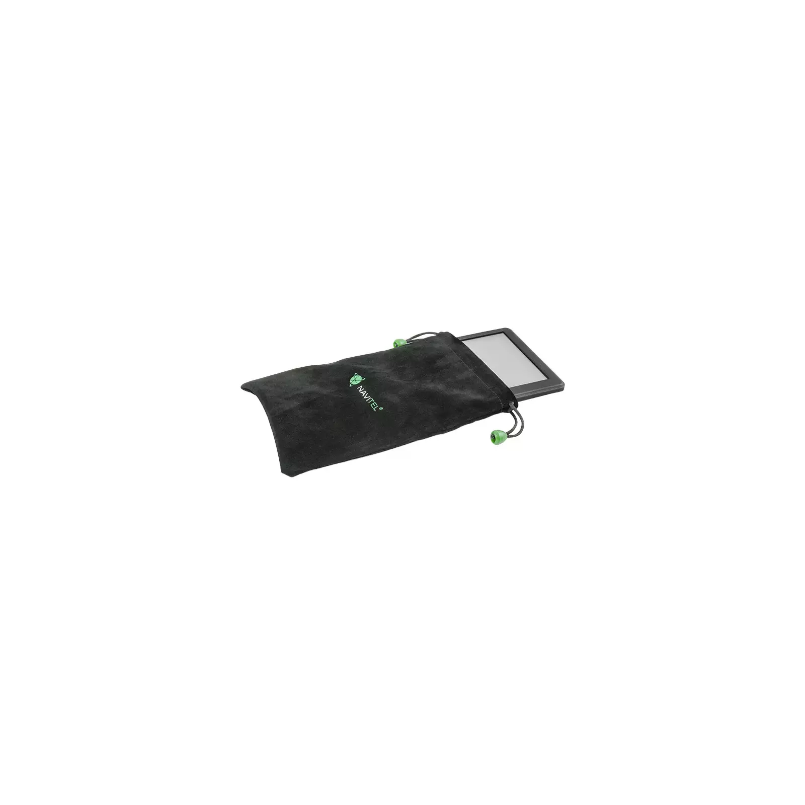 navitel MS700 Photo 7