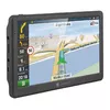 Navigators Navitel MS700 Photo 2