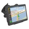Navigators Navitel MS700 Photo 3