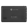 Navigators Navitel MS700 Photo 4