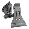 Navigators Navitel MS700 Photo 6