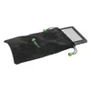 Navigators Navitel MS700 Photo 7