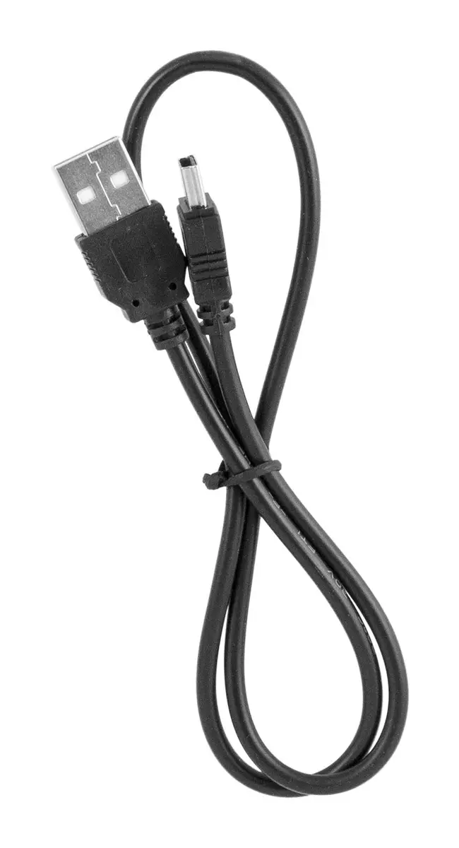 Navigators Navitel MS700 Photo 8