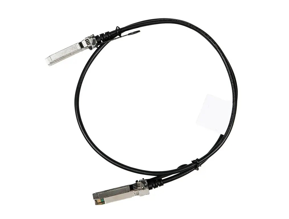 HP Enterprise Aruba Networking 25G SFP28