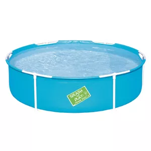 Bestway Steel Pro My First Frame Pool 1.52m x 38cm