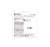 KINGSTON Canvas React Plus SD 256 GB UHS-II Photo 4