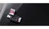 KINGSTON Canvas React Plus SD 256 GB UHS-II Photo 5