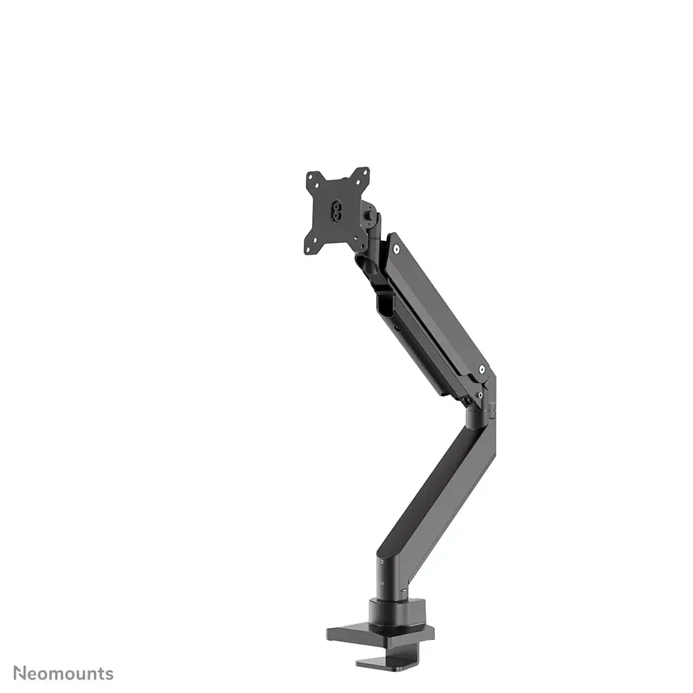 Galda monitora statīvs Neomounts NM-D775BLACKPLUS Photo 2