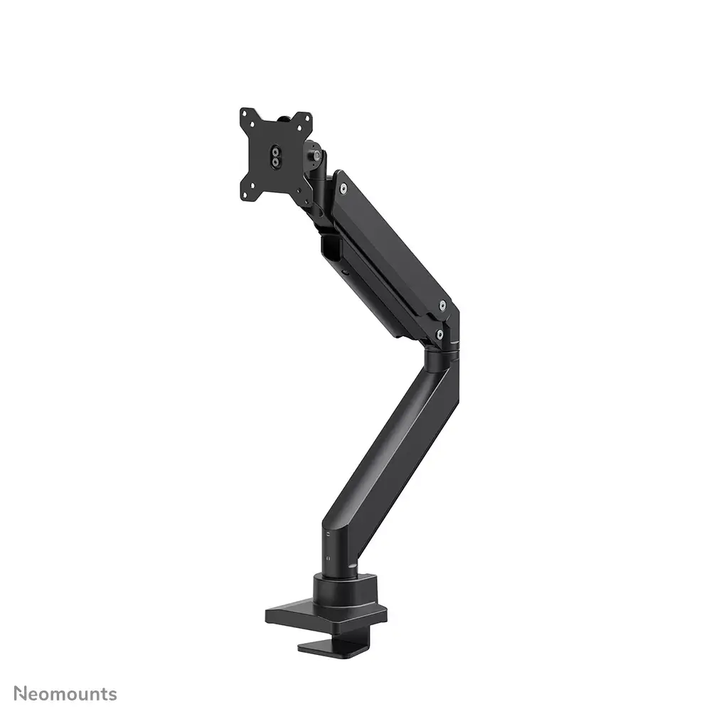Galda monitora statīvs Neomounts NM-D775BLACKPLUS Photo 3