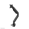 Galda monitora statīvs Neomounts NM-D775BLACKPLUS Photo 3