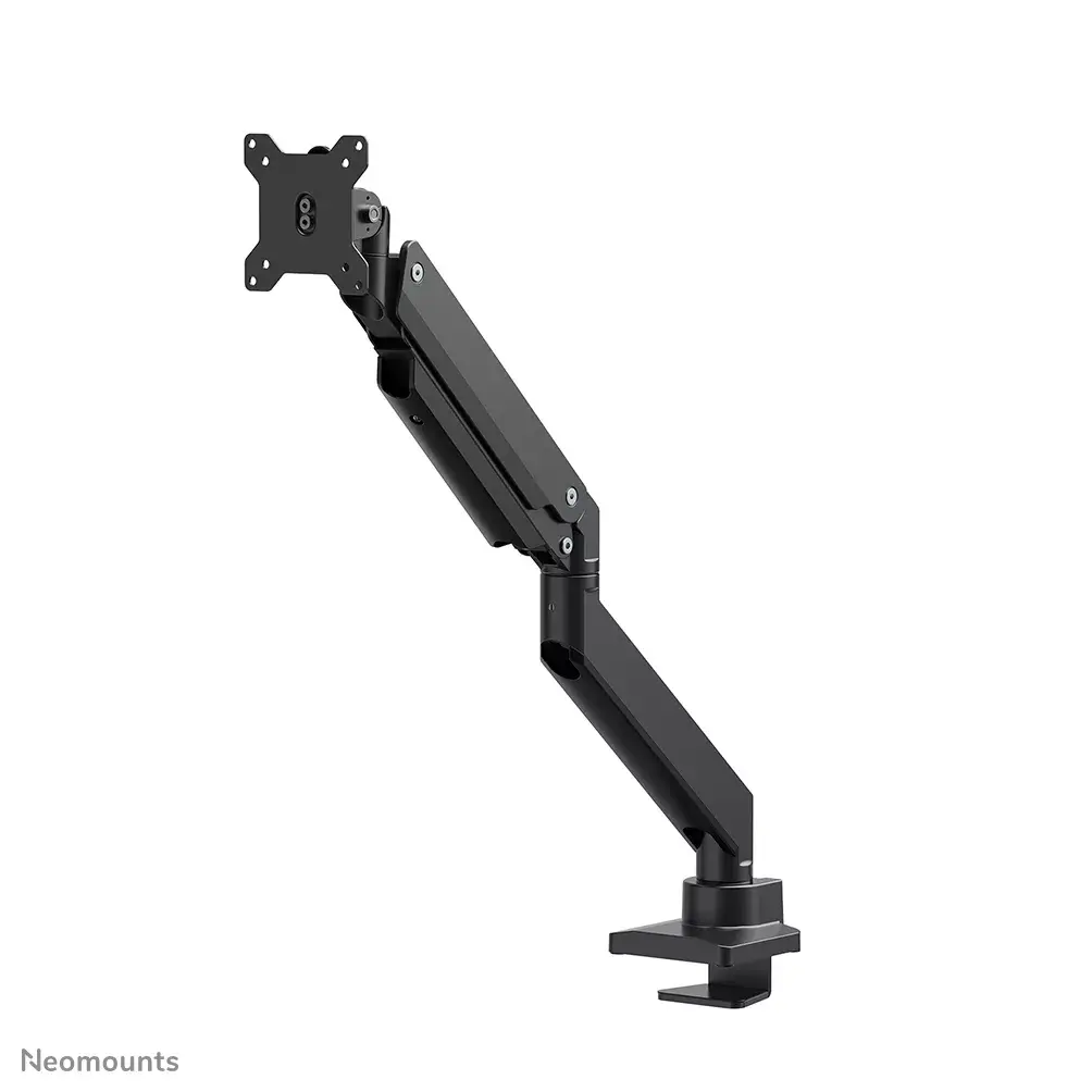 Galda monitora statīvs Neomounts NM-D775BLACKPLUS Photo 4