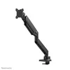 Galda monitora statīvs Neomounts NM-D775BLACKPLUS Photo 4