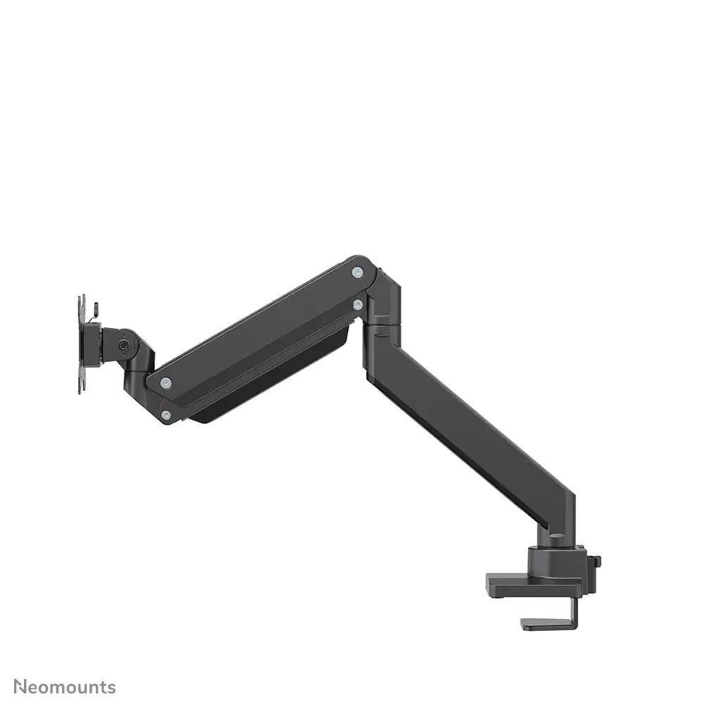 Galda monitora statīvs Neomounts NM-D775BLACKPLUS Photo 6