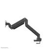 Galda monitora statīvs Neomounts NM-D775BLACKPLUS Photo 6