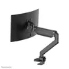 Galda monitora statīvs Neomounts NM-D775BLACKPLUS Photo 7