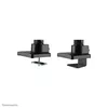 Galda monitora statīvs Neomounts NM-D775BLACKPLUS Photo 9