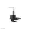 Galda monitora statīvs Neomounts NM-D775BLACKPLUS Photo 10