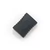Cable gender changer Gembird A-HDMI-FF Photo 2