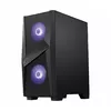 Игровой корпус MSI MAG FORGE 100M Photo 3