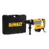 Перфоратор DeWALT D25733K-QS Photo 2