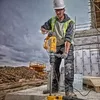 Перфоратор DeWALT D25733K-QS Photo 3