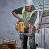 Перфоратор DeWALT D25733K-QS Photo 4