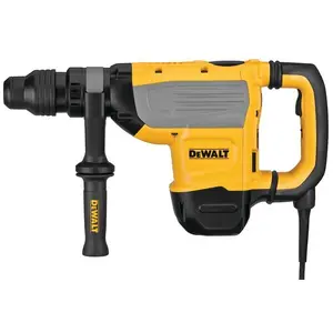 Perforators DeWALT D25733K-QS