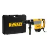 Perforators DeWALT D25733K-QS Photo 4