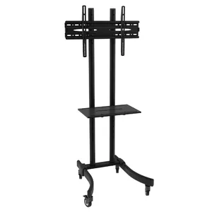 TV cabinet Techly ICA-TR23