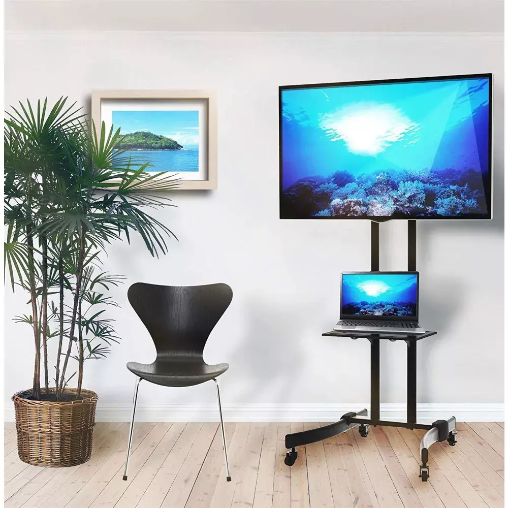 TV cabinet Techly ICA-TR23 Photo 2