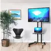 TV cabinet Techly ICA-TR23 Photo 2