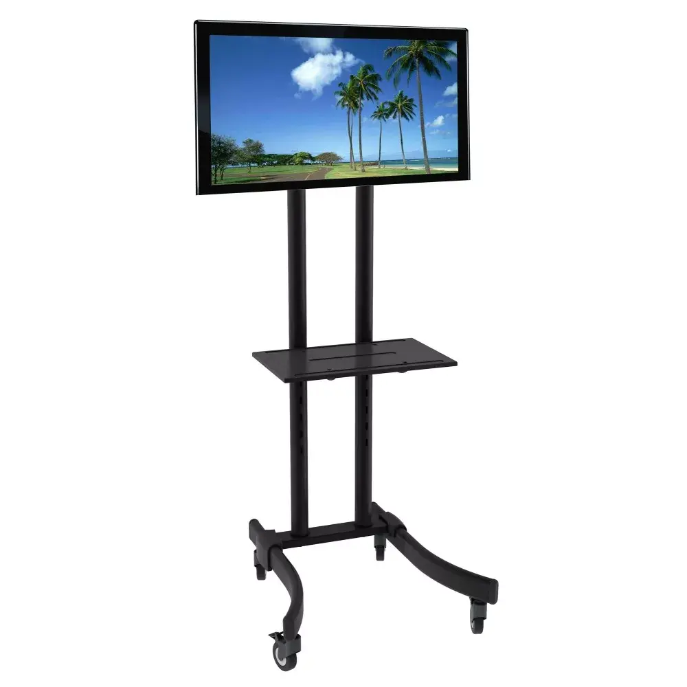 TV cabinet Techly ICA-TR23 Photo 4