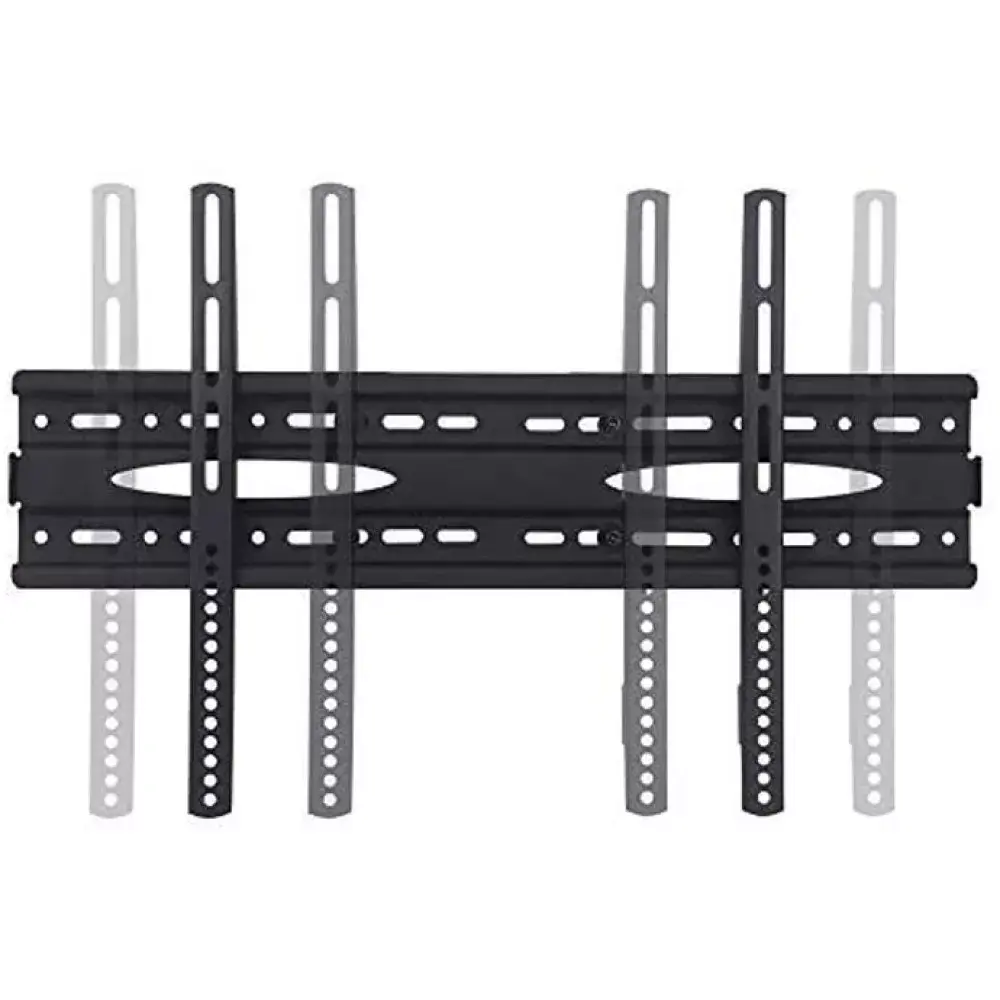 TV cabinet Techly ICA-TR23 Photo 5