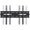 TV cabinet Techly ICA-TR23 Photo 5