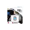 Флеш-память Kingston 256GB Canvas Go Plus Photo 3
