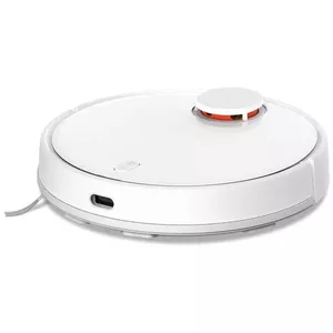 Robot Vacuum Xiaomi Mi Robot Vacuum - Mop P