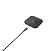 Беспроводное зарядное устройство Green Cell AirJuice QIGC01 Photo 2